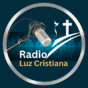 Radio Luz Cristiana
